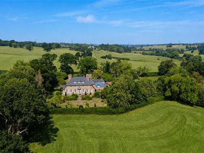 Picture 32